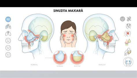 Schema-descriere-sinuzita-tratament