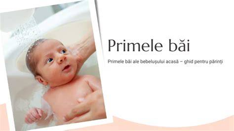 Infographic: Ghid rapid pentru primele zile acasă cu nou-născut