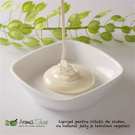Imaginea unui set de produse pentru iritații de scutec: creme cu oxid de zinc, lanolină și șervețele ne parfumate