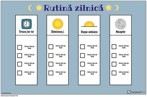 Diagrama de rutină zilnică pentru mamă și bebeluș: alimentație, somn, joacă