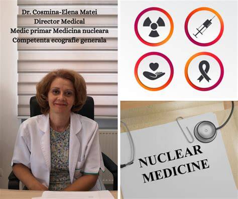 Imagine a Blocurilor Operatorii si a Blocului de Nastere din cadrul Clinicii OG Elias
