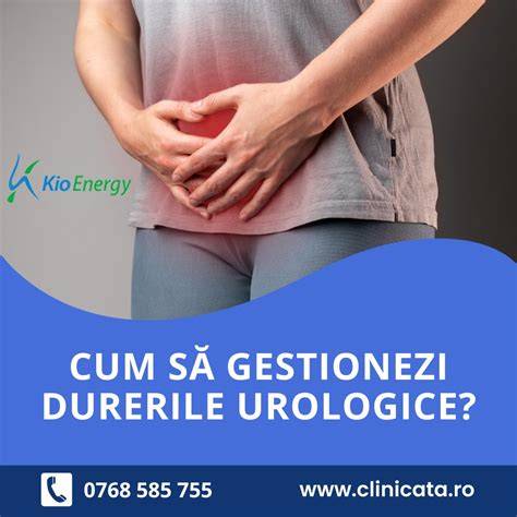 Infografic: mecanismele afectării vezicii urinare în sarcină - presiune uterină, relaxarea mușchilor, refluxul bacterian