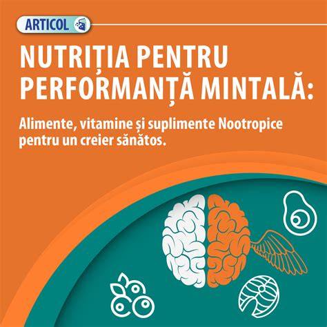 Diagramă: nutriția pentru lactație după cezariană