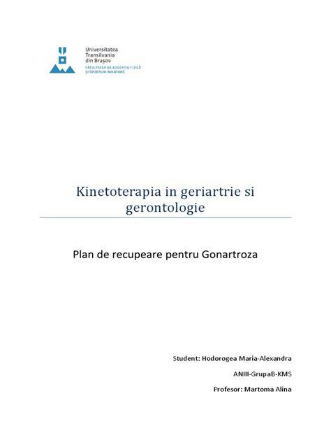 Plan de recuperare postoperatorie: alimentație și exerciții