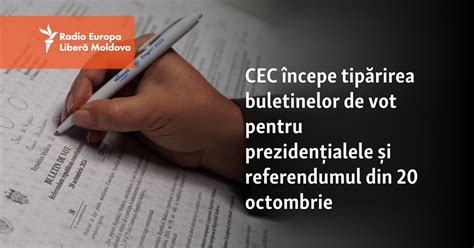 Femei irlandeze votând la referendumul din 2018