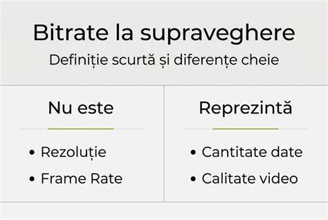 Infografic: semnele de supraveghere la nou-născut