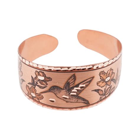 Simbol al sanatatii femeii