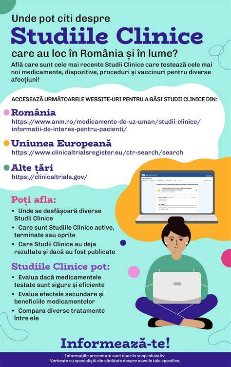 Infografic: Activități si structuri clinice Enescu