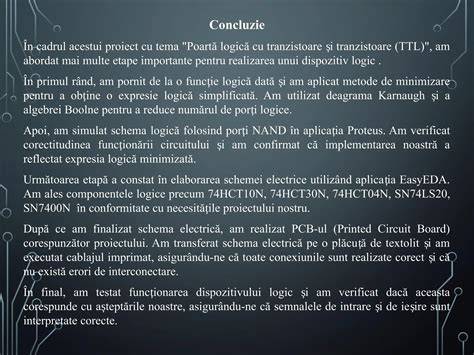 Schema anatomo-fiziologica a prinderii corecte la san