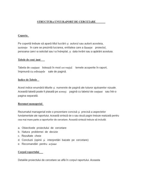 Structura unui blastocist