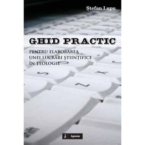Ghid practic: Etapele introducerii brânzei calcice în dietă