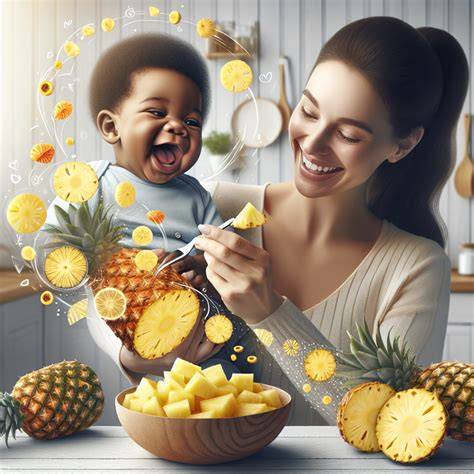 Schema de introducere a brânzei calcice în alimentația bebelușului
