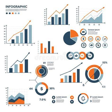 Infografic explicativ despre DIU: tipuri, mecanism, durata