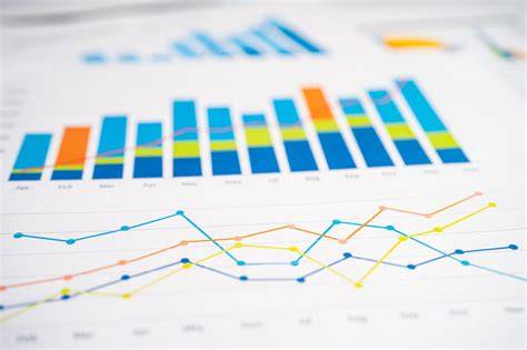 Grafica: Distribuția abonamentelor corporate Anima