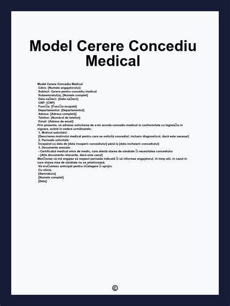 Model de flux: certificatul medical -> cerere angajator -> transmitere CNAS -> calcul indemnizație -> plată lunar