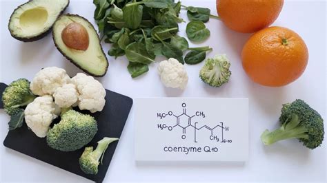 Ilustrație a semnelor îmbătrânirii premature