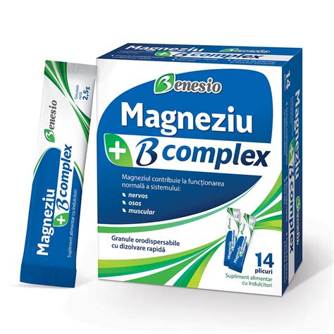 Infografie despre micronutrienți esențiali pentru fertilitatea masculină: zinc, magneziu, seleniu, vitamina E, omega-3