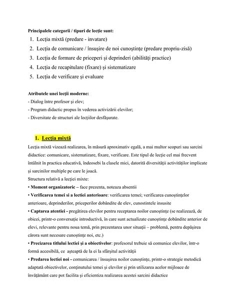 Tipuri de sarcini care pot greva un imobil