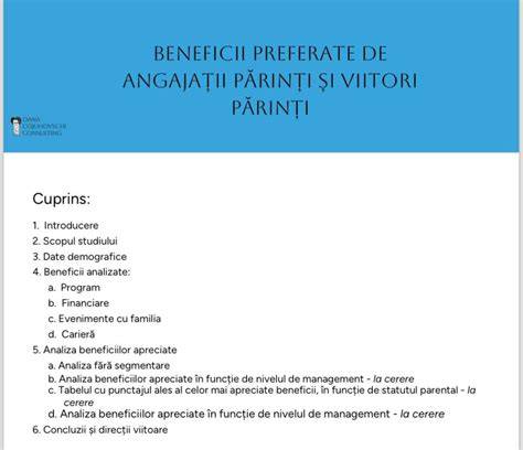 Infografic: flux procesual pentru revenirea la muncă după CIC