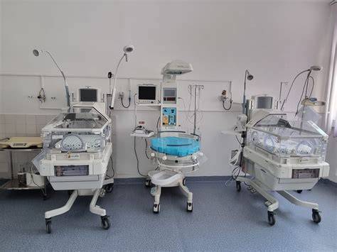schemă_relatii_spital_neonatologie_suceava