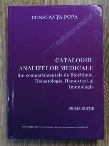 Imagine: Reputatia si contributiile lui Gheorghe Popa în hematologie pediatrie