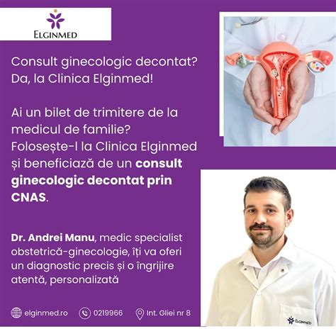 Ilustrație a speculului ginecologic