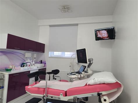 Cabinet medical de ginecologie