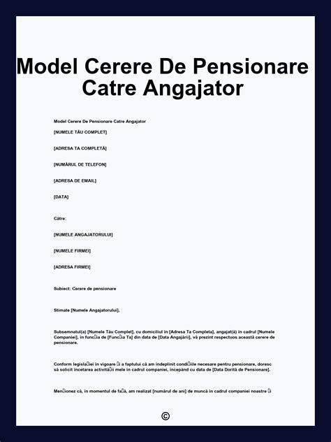 Schema plata indemnizatiei prenatal: de la angajator la CNAS