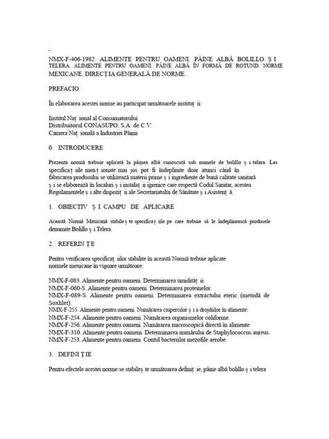 Infografic: Clasificarea stării produselor de ocazie