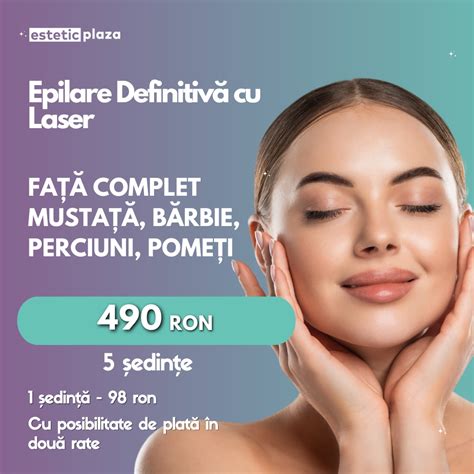 Infografic despre riscul de BTS legat de epilare