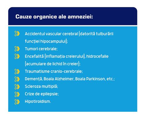 Infografic despre cauzele și tratamentul fimozei