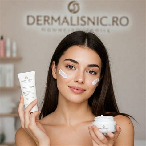 Ingrediente benefice pentru hidratarea pielii