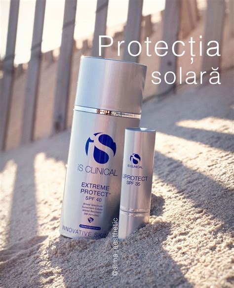 Protecție solară în timpul sarcinii