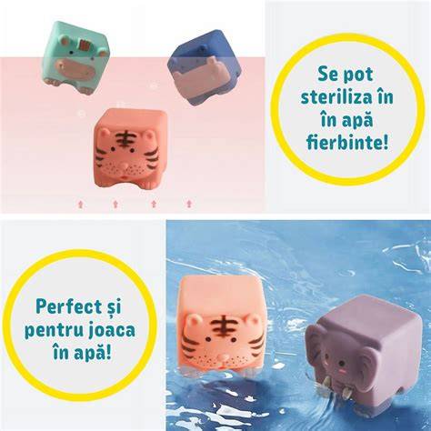 Piureuri recomandate pentru 4-5 luni