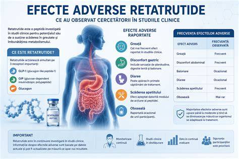 Infografic despre efectele capsaicinei în organismul gravid