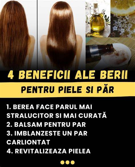 Infographic: Beneficii principale ale pomelo pentru sarcină, compuși cheie, interacțiuni medicamentoase