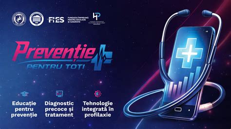 Schema de prevenție pentru cearcane