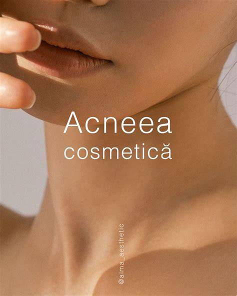 Infografic: modificarile principale ale pielii in sarcina (melasma, linia nigra, vergeturi, acnee, papiloame, telangiectazii)