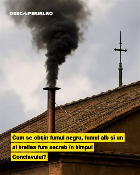 Infografic: Cum ajunge fumul la făt și efectele sale