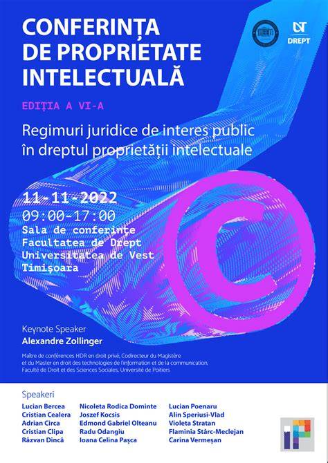Infografic: Regimuri juridice ale concubinajului vs. căsătorie în România