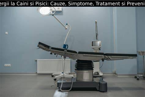 Infografic: cauze, tratament si masuri de prevenire pentru picioarele grele in sarcina