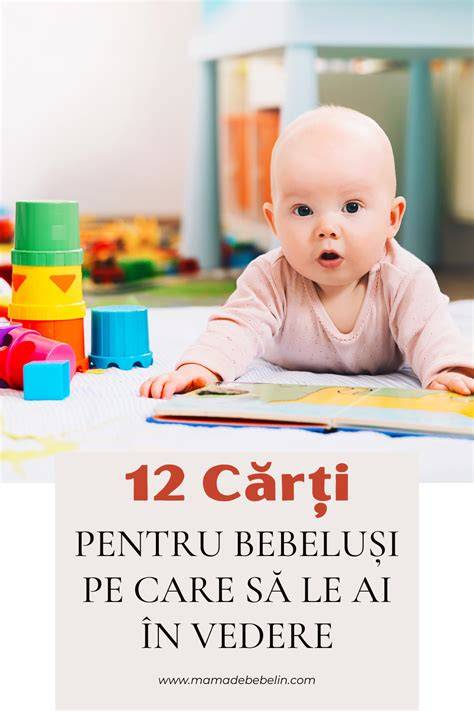 Imagine: echipamentul de plimbare pentru bebeluși adaptat vârstei