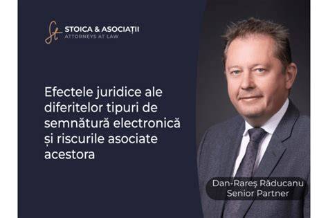 Infografic: relația dintre gradul maturării placentei și riscurile asociate