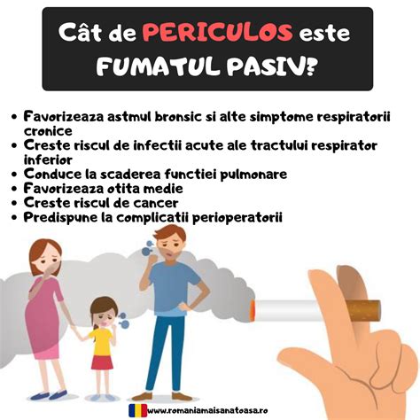 Imagine simbolizând protecția bebelușului de fumatul pasiv