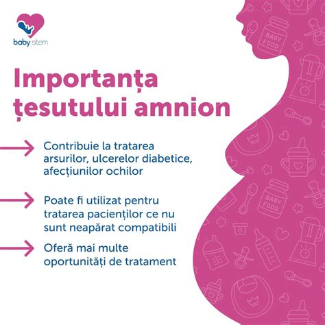 Infografic cu formele principale ale pernilor pentru gravide: U, C, semilună, pană