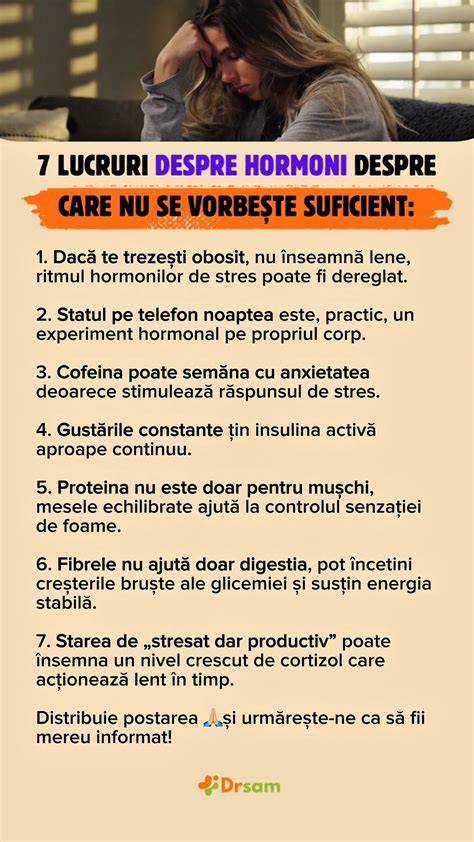Diagrama functională a placentei: hrănire, respirație, detoxifiere, hormoni