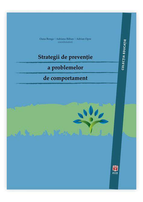 Schema de prevenție a complicatiilor placentei