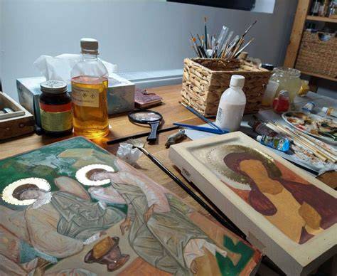 pictura-atelier-burtica.jpg