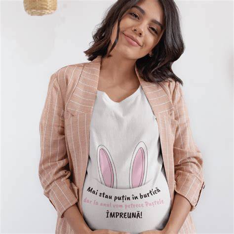 tricou-burtica-pictura.jpg
