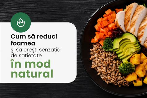 Infografie: cum reducem expunerea la mercur prin alegerea peștelui
